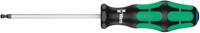 05022905001 Wera Ball End Hexagon  Screwdriver