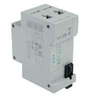 236212-pknm-161nc003-mw Eaton RCD, 16A, 2 Pole, 30mA, Type C