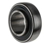 ysa-207-2fk SKF Bearing Unit Insert 30mm ID 72mm OD YSA 207-2FK