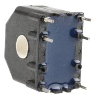 asm-050 Nuvotem Talema ASM Series Current Transformer, 50A Input, 50:1