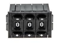 3683s-1-502l Bourns 3680 5kΩ Digital Display Precision Potentiometer 10-Turns 2-Gang Panel Mount, 3683S-1-502L