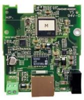 cmm-eip02 Delta Electronics CMM Communication Card
