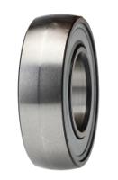 205-xl-npp-b INA Bearing Inserts 25mm ID 52mm OD 205-XL-NPP-B