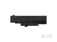 2292937-1 TE Connectivity, 2292 Plug 2 Way