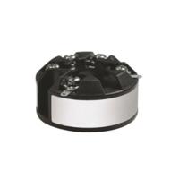 458-748 RS PRO Temperature Transmitter PT100 RTD Input, 10 → 30V dc