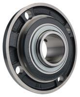 rmey60-xl-n 4 Hole Flange Bearing Unit, RMEY60-XL-N, 60mm ID