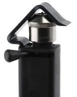 ami-900150 Weidmuller Wire Stripper, 4.5mm Min, 25mm Max