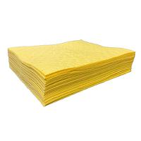 360-123 RS PRO Spill Absorbent Pad for Spill Control Use, 30L Capacity, 50 per Pack