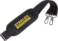 fmst1-80149 Stanley Fabric Tool Bag with Shoulder Strap 425mm x 425mm x 320mm