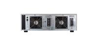 ac6802b Keysight Technologies AC6800B Series Bench Power Supply, 219 → 438V dc, 5 → 10A, 800W
