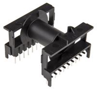 b66366b1018t001 EPCOS, ETD 44/22/15 Coil Former for use with ETD 44/22/15 Core