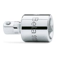 91015 BETA 910/15 1/4 in, 3/8 in Adaptor, 30 mm Overall