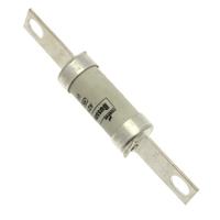 ad16 Eaton 16A Bolted Tag Fuse, 250 V dc, 550V ac, 111.5mm