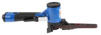 tbs-10330 PREVOST 10 x 330mm Belt Sander, 1/4in Air Inlet, 16000rpm