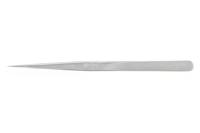 sssa Erem 140 mm, Stainless Steel, Tweezers