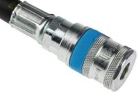 182-8758 RS PRO 10m Air Compressor Hose