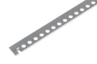 484-9017 RS PRO Rack Mount Chassis, 84HP