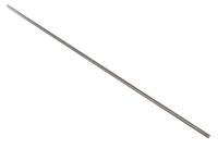 289-089 RS PRO Plain Stainless Steel Threaded Rod, M16, 1m