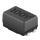 srf0905-251y Bourns, SRF0905, 0905 Surface Mount Common Mode Line Filter with a Ferrite Core, 250 μH Ferrite Core ±50 % 1.2 A Idc