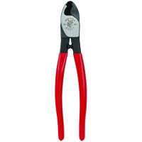 63217 Klein Tools  Cable Cutters