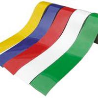 060510u12w 10m Magnetic Tape