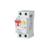 236072-pknm-101nb003-a-mw Eaton RCD, 10A, 2 Pole, 30mA, Type B, 230V ac