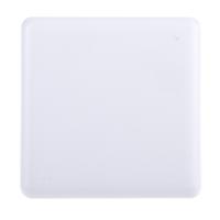 lkm-443 LKMelectronic LKM 443 Temperature Transmitter HL Sensor Input, 15 → 35 V dc, -40 → +85 °C