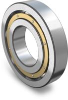 62201-2rs1c3 SKF 62201-2RS1/C3 1 Row Ball Bearing - 12 mm ID, 32 mm OD