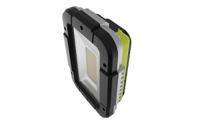 slr-1750 Unilite Rechargeable LED Work Light, IPX5