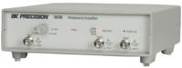 bk3030-220 BK Precision BK3030-220 RF Amplifier, 30V, 10 kΩ
