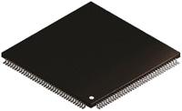 mc9s12xep100cag NXP MC9S12XEP100CAG, 16 bit HSC12X, MC9S12XE Microcontroller, 50 MHz, 1MB FLASH, 144-Pin LQFP