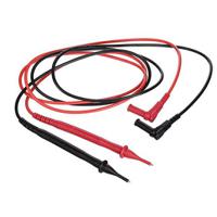 714a-l Facom 714A-L Automotive Test Lead Kit