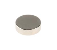 n812 Eclipse Neodymium Magnet 1.6kg, Width 10mm