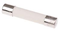 70-010-055a SIBA 5A M Ceramic Cartridge Fuse, 5 x 25mm