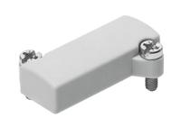 mhap2-bp-3 Festo PRSB-1/8 Blanking Plate, 197470