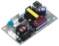 lfa15f-24-y Cosel Switching Power Supply, LFA15F-24-Y, 24V dc, 700mA, 16.8W, 1 Output, 85 → 264V ac Input Voltage