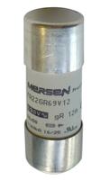 a1018624-fr22gr69v32t Mersen 32A FF Cartridge Fuse, 22 x 58mm