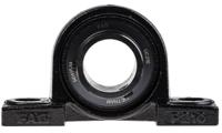 ucp210-j7 FAG UCP210-J7 Plummer Block House -, 50mm ID