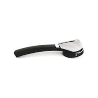194r-hm4-l Allen Bradley Rotary Handle, 194 Series