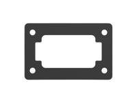 dt12-l012-gkt Deutsch, DT Connector Seal