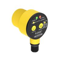 t30r-1515-lkuq Banner T30R Series Level Radar