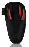 249-8644 RS PRO Wire Stripper & Cable Cutter Set, 0.125mm Min, 3mm Max, 145 mm Overall