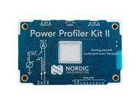 nrf-ppk2 Nordic Semiconductor