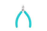 622tx Erem 622 ESD ESD Safe Side Cutters