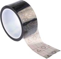 443-9834 48mm x 36m ESD Tape