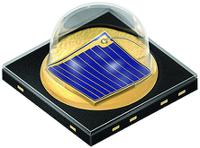 sfh-4715as SFH 4715AS ams OSRAM, OSLON Black 860nm IR LED, 3.85 x 3.85 mm SMD package