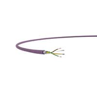 2170272 Lapp Bus Cable, 2 Cores, 0.25 mm², Screened, 24 AWG, 100m, CAN-Bus Cable
