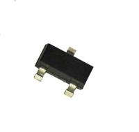 mic803-31d2vm3-tr Microchip Voltage Supervisor 3.08V max. 3-Pin SOT-23, MIC803-31D2VM3-TR
