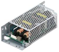 lfa100f-24-sny Cosel Switching Power Supply, LFA100F-24-SNY, 24V dc, 4.3A, 103W, 1 Output, 85 → 264V ac Input Voltage