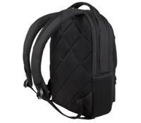 600630 Wenger 15.6in  Laptop Backpack, Black